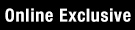 Online Exclusive