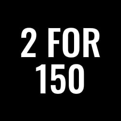 בגדי ים 2 ב-150