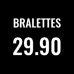 ברלטים ב-29.90