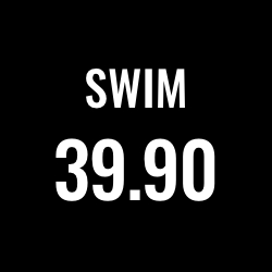 בגדי ים ב-39.90