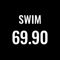 בגדי ים ב-69.90