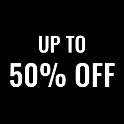 לכל הפריטים