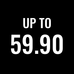 סייל עד 59.90