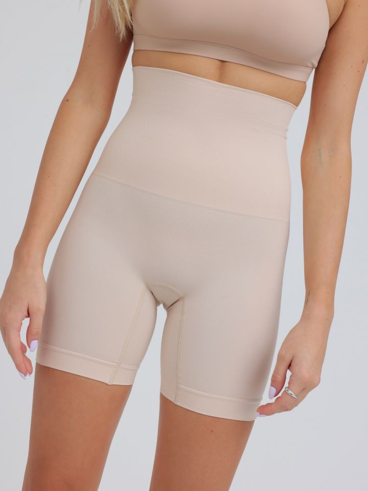 מחטב בייקר פיקסולושן