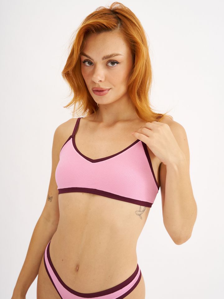 ברלט ריב סימלס