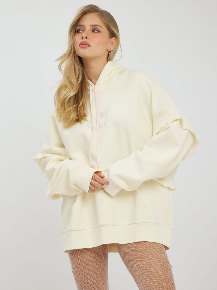 קפוצ׳ון ראפלז