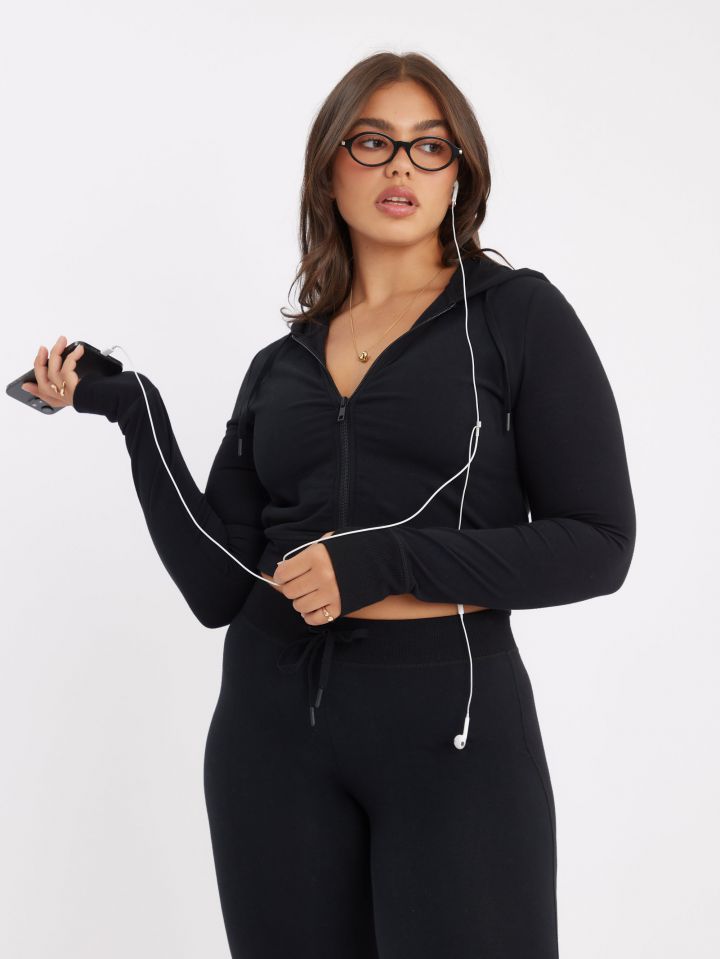 קפוצ׳ון קרופ