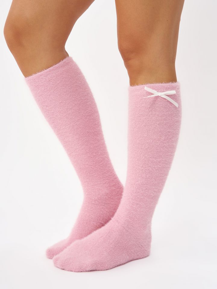 גרבי ברך פלאפי