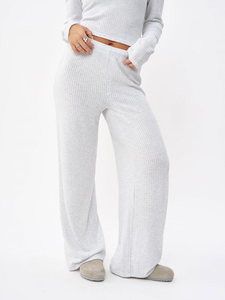 מכנסי האצ׳י ריב