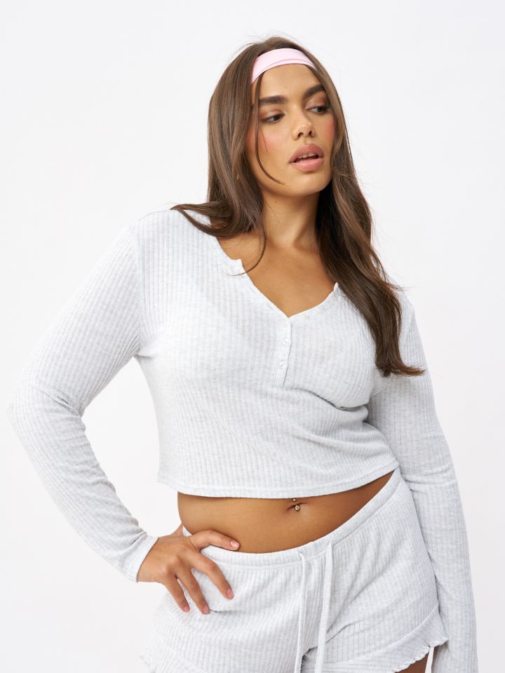 טישרט האצ׳י ריב