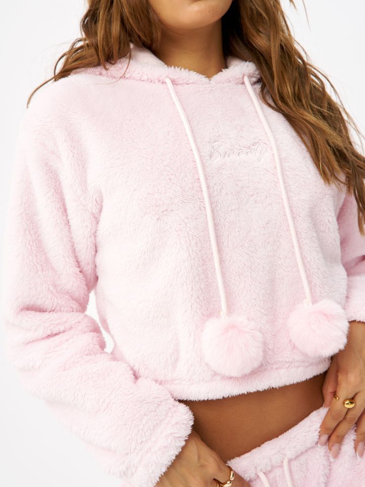 קפוצ׳ון פלאפי