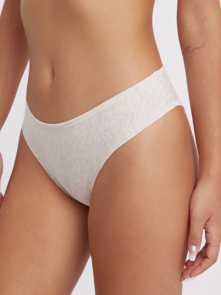 תחתוני צ׳יקי טוטאל סטרץ’