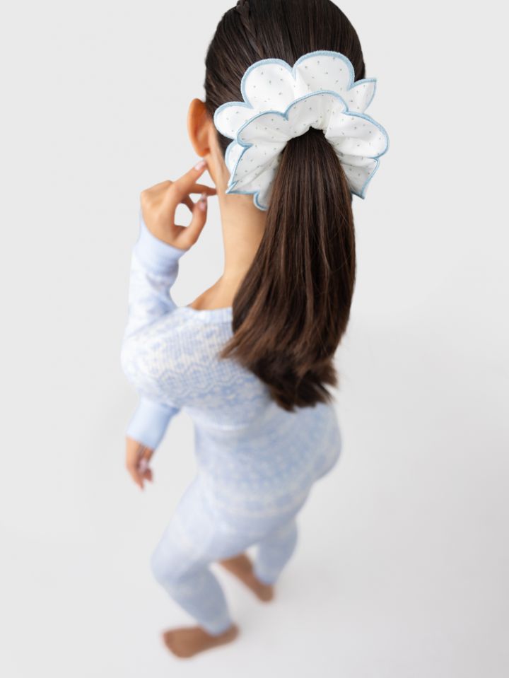 גומיית סקראנצ’י