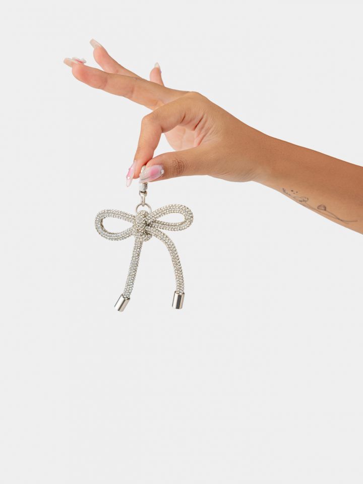 מחזיק מפתחות צ׳ארם