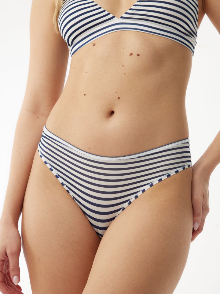 תחתוני צ׳יקי טוטאל סטרץ׳