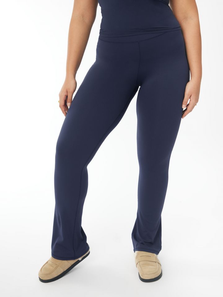 מכנסי טייץ פלייר