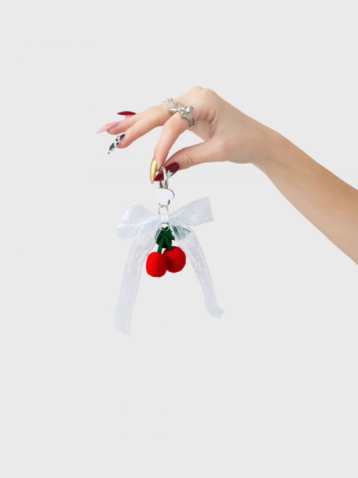 צ׳ארם לטלפון