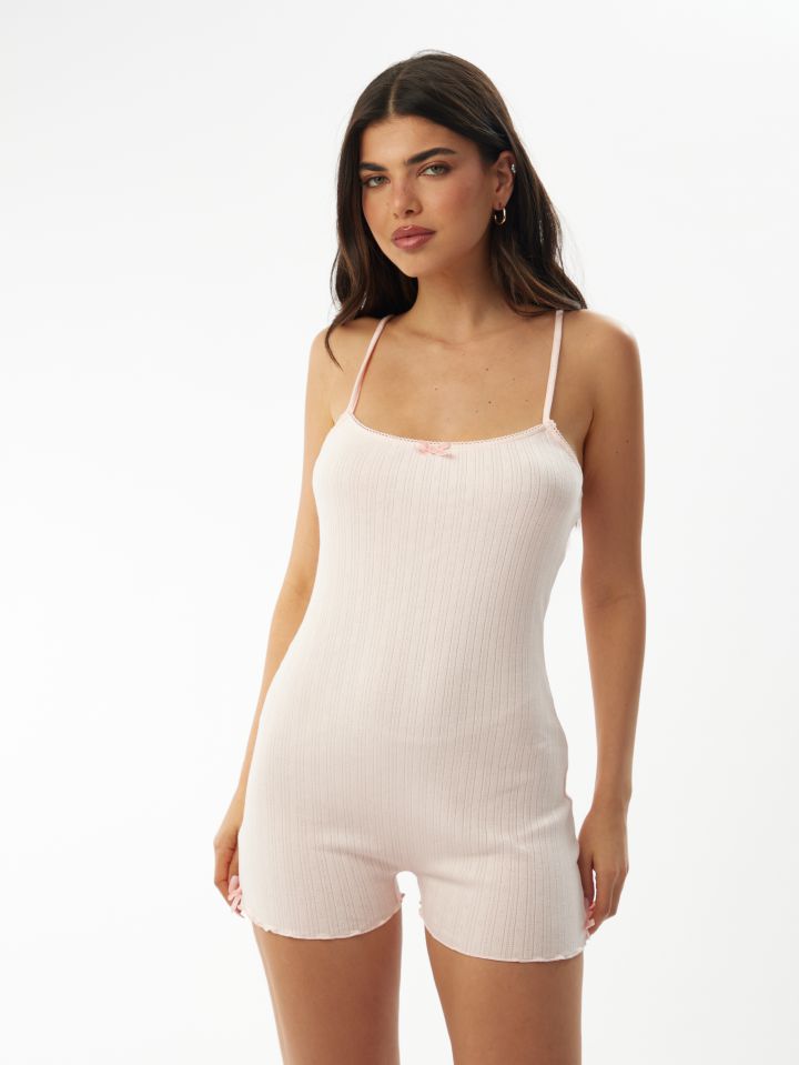 אוברול פוינטל