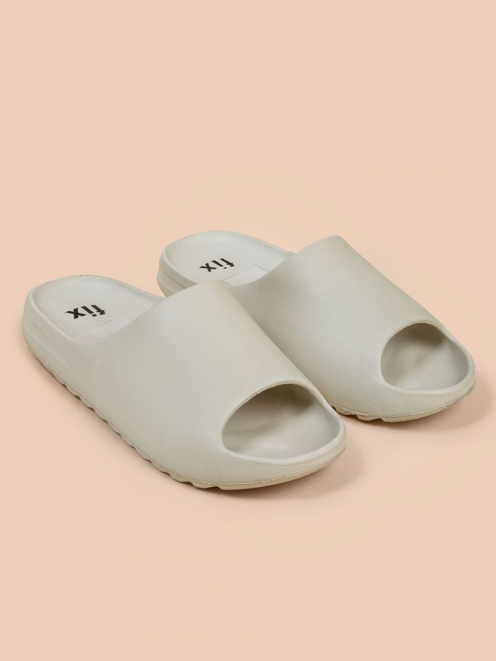 כפכפי גומי SO BASIC