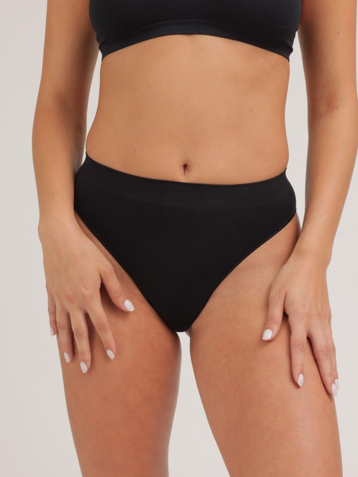 תחתוני מיני סימלס