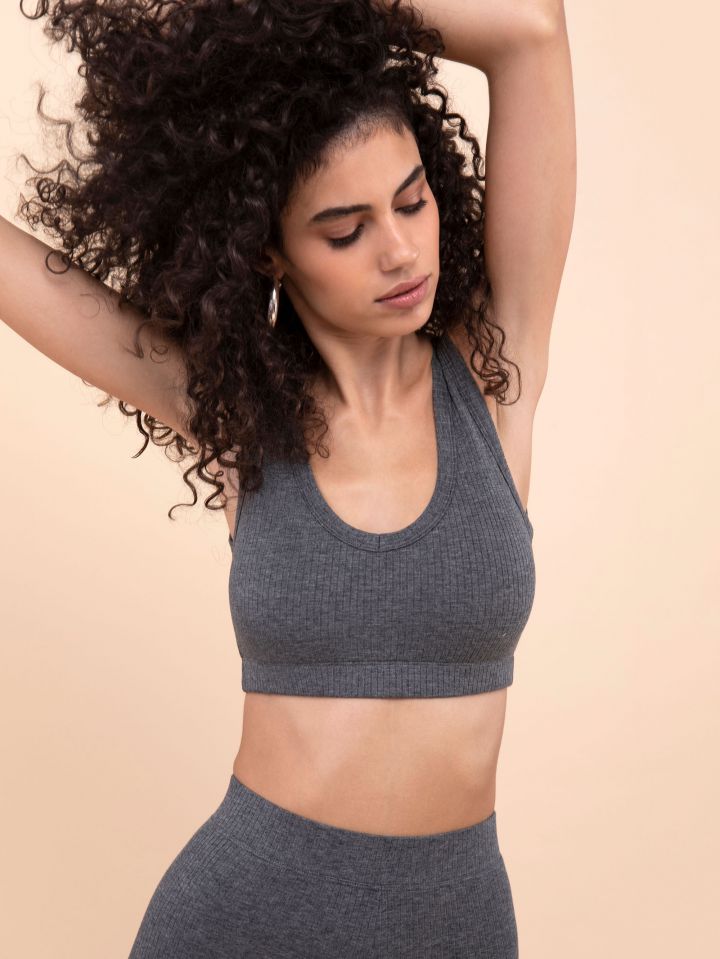 ברלט ריב-מודל SO BASIC