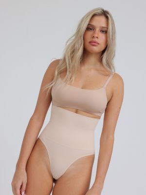 מחטב חוטיני פיקסולושן