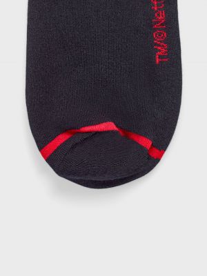 גרבי ספורט יוניסקס STRANGER THINGS