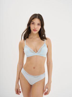 ברלט משולשים טוטאל סטרץ׳