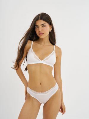 ברלט משולשים טוטאל-סטרץ׳