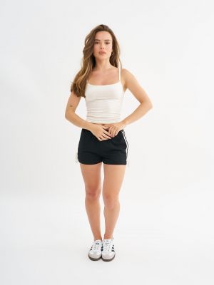 גופיית ספגטי