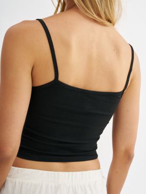 גופיית ספגטי