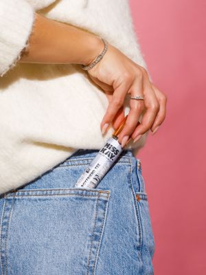 בושם MISS KAY בוי פרינד טי