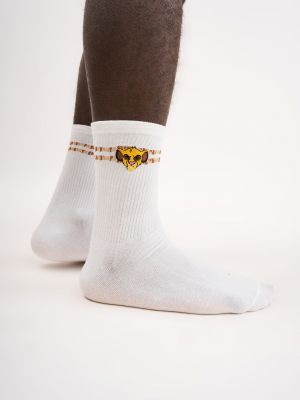 גרבי ספורט יוניסקס מלך האריות