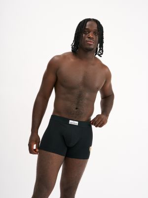 תחתוני בוקסר מלך האריות