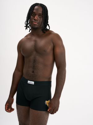 תחתוני בוקסר מלך האריות