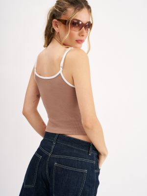 גופיית ריב מלך האריות