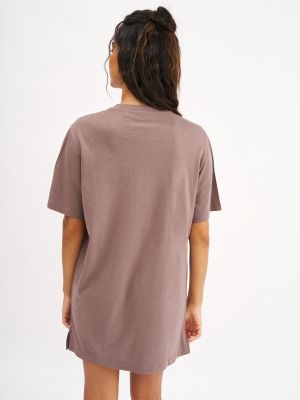 טישרט אוברסייז מלך האריות