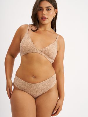 תחתוני צ’יקי טוטאל-סטרץ’