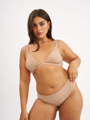 תחתוני צ’יקי טוטאל-סטרץ’