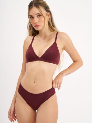 תחתוני צ’יקי טוטאל-סטרץ’