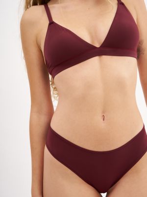 תחתוני צ’יקי טוטאל-סטרץ’