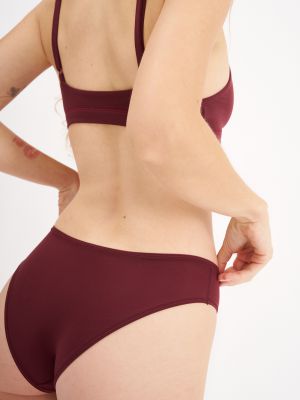 תחתוני צ’יקי טוטאל-סטרץ’