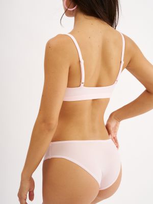 תחתוני צ’יקי טוטאל-סטרץ’