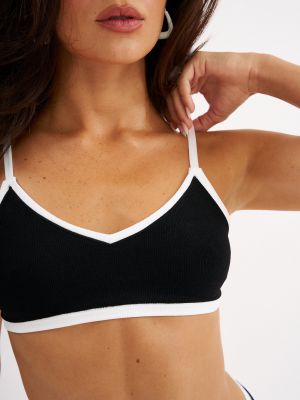 ברלט ריב סימלס