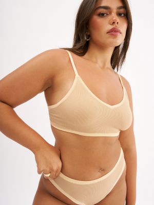 ברלט ריב סימלס