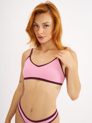 ברלט ריב סימלס