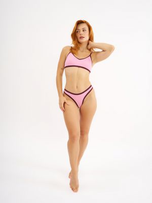 ברלט ריב סימלס