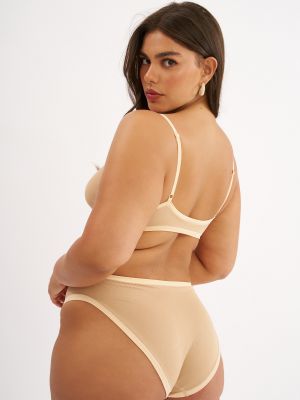 תחתוני היי לג סימלס