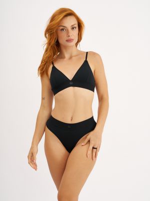 תחתוני מיני ריב לוגו