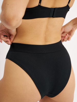 תחתוני מיני ריב לוגו